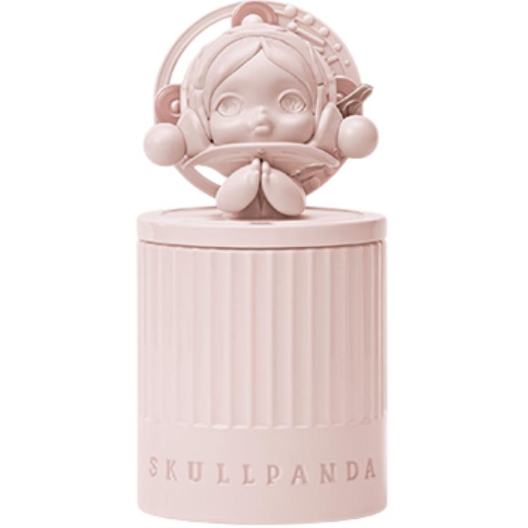 POP MART Door Of Opportunity Collection Aromatherapy Candles