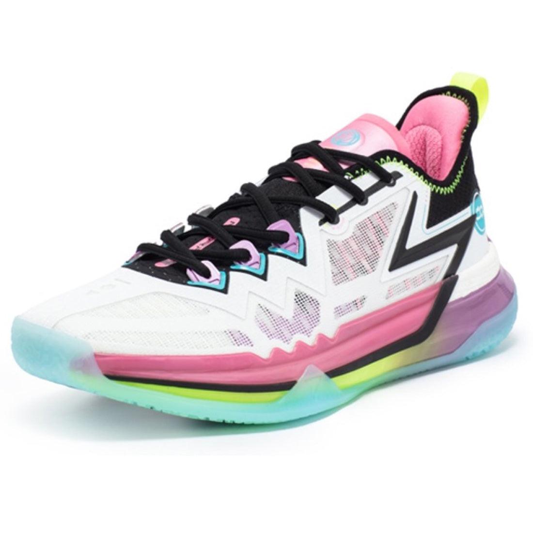 361° Big3 Future 'Future' - Kicksown store