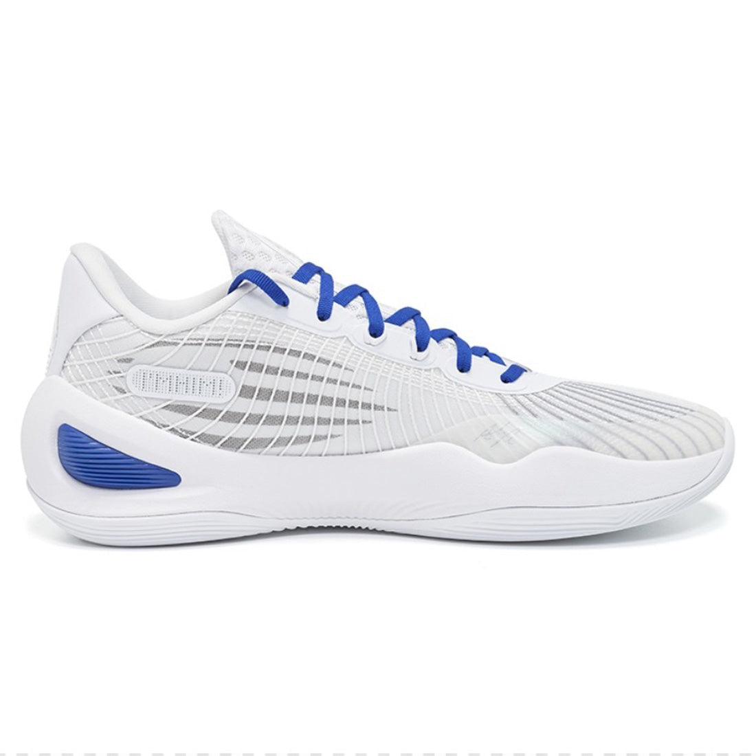 Rigorer AR1 ‘Stars & Stripes' - Kicksown store