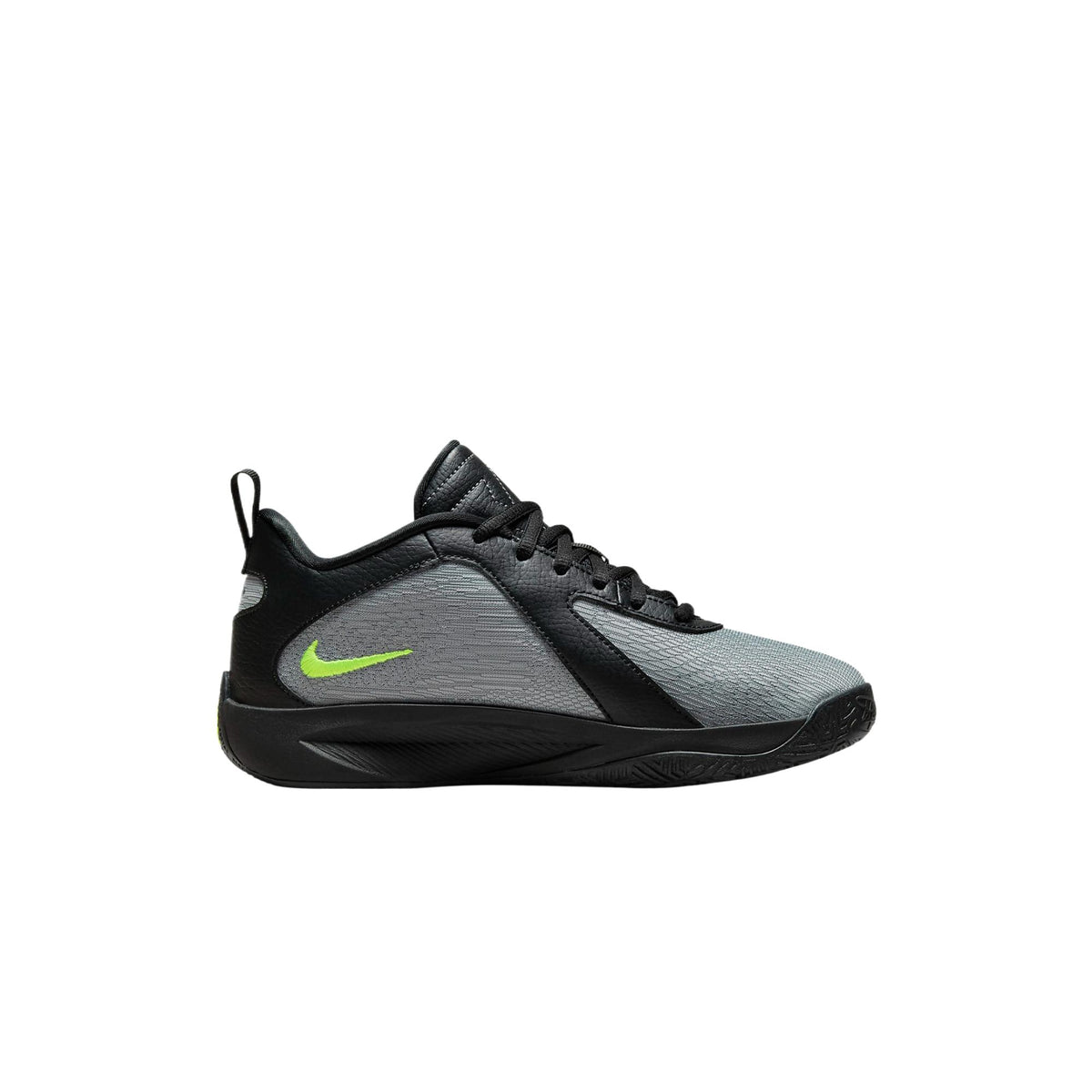 Nike Giannis Freak 6 'Naijan' 「Kids」