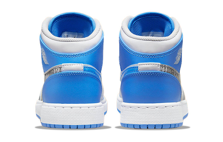 JORDAN Air Jordan 1 'Game Winner' Womens