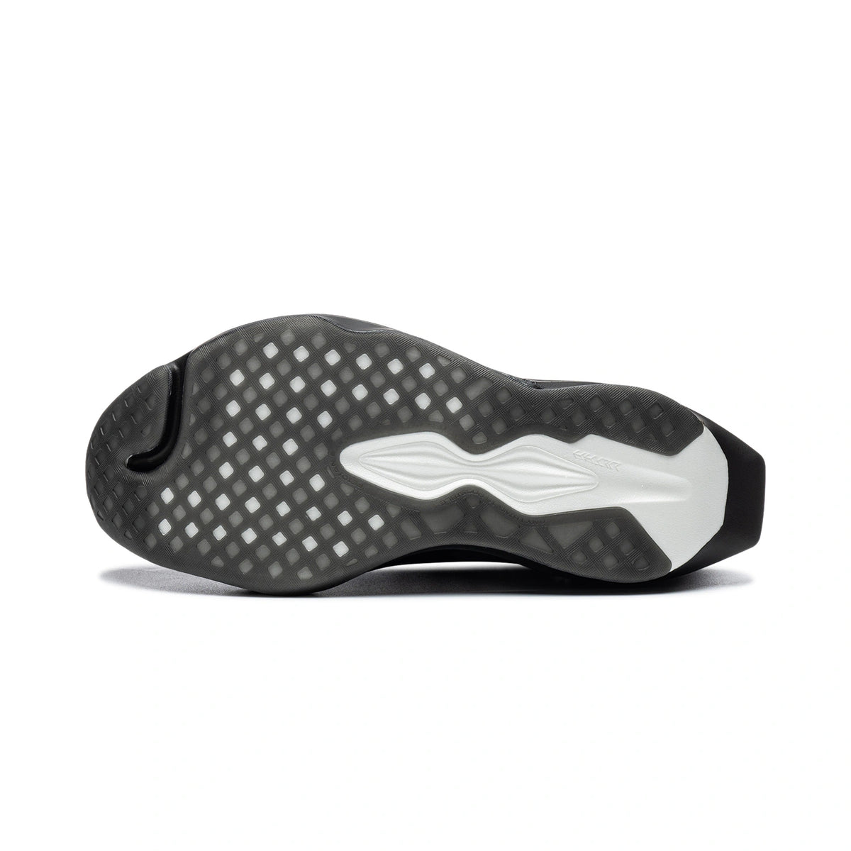 LiNing Feidian 6 Ultra Dragon Sparrow 'Black'