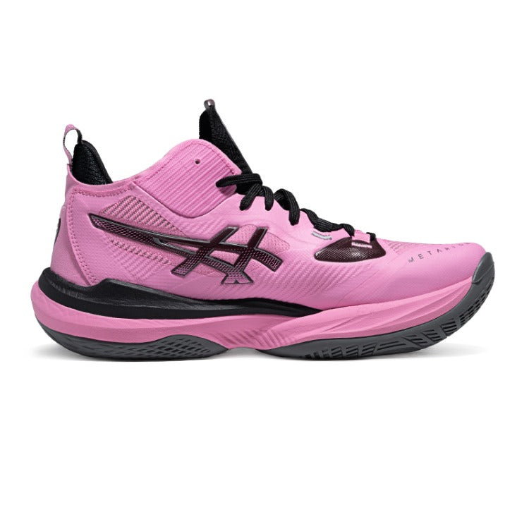 ASICS METARISE 2 'Black Pink'