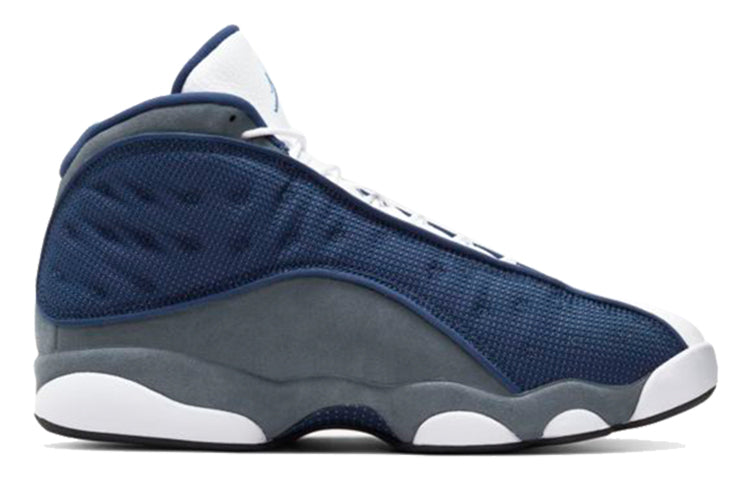 JORDAN Air Jordan 13 Retro 'Flint' 2020