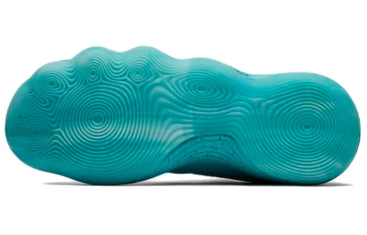 Nike Hyperdunk 2017 Low 'Beijing'