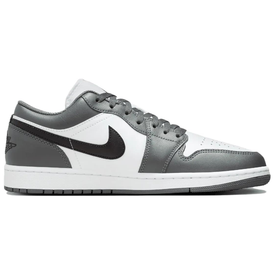 Jordan Air Jordan 1 'Iron Grey'