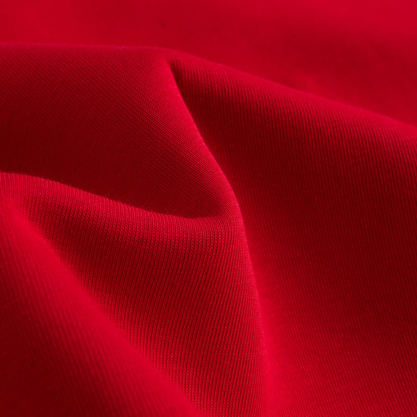 Anta Kai Sweatshirt 'Red Gold'