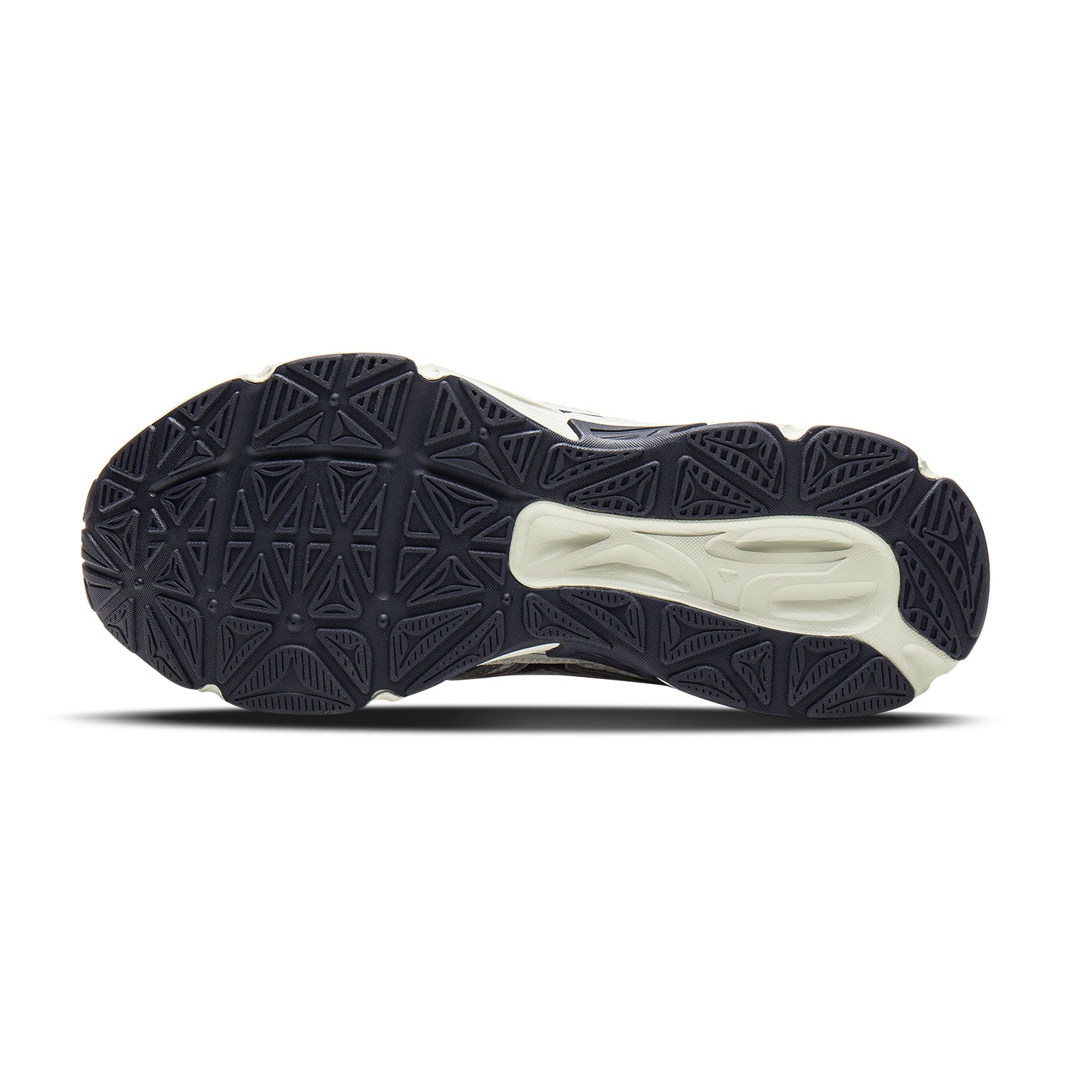 Mizuno Speed 2010 'Jade White'