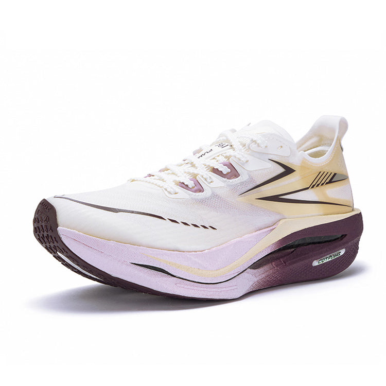 361° Flames 5 'Super Supply'