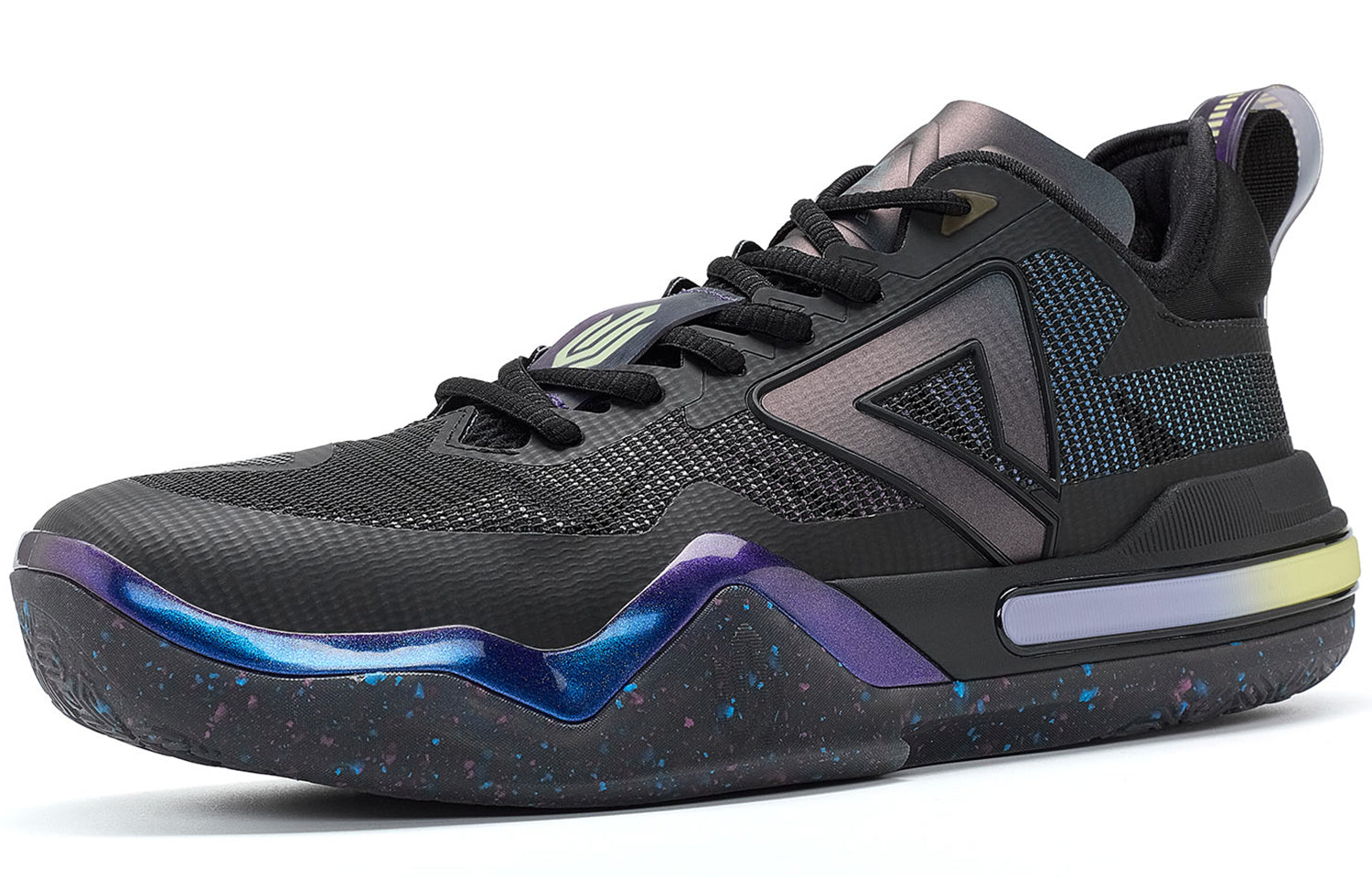 PEAK AW1 Andrew Wiggins 1 'Winner'