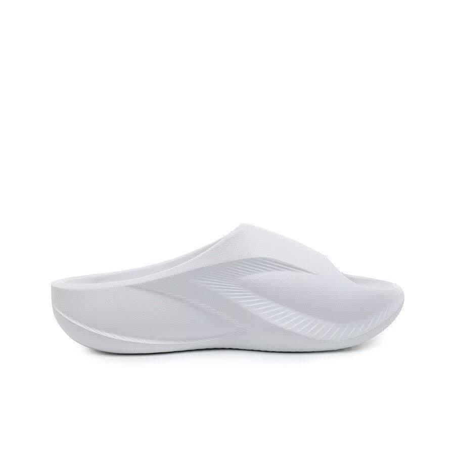 Rigorer Mini Shark Slides 'Bleu'