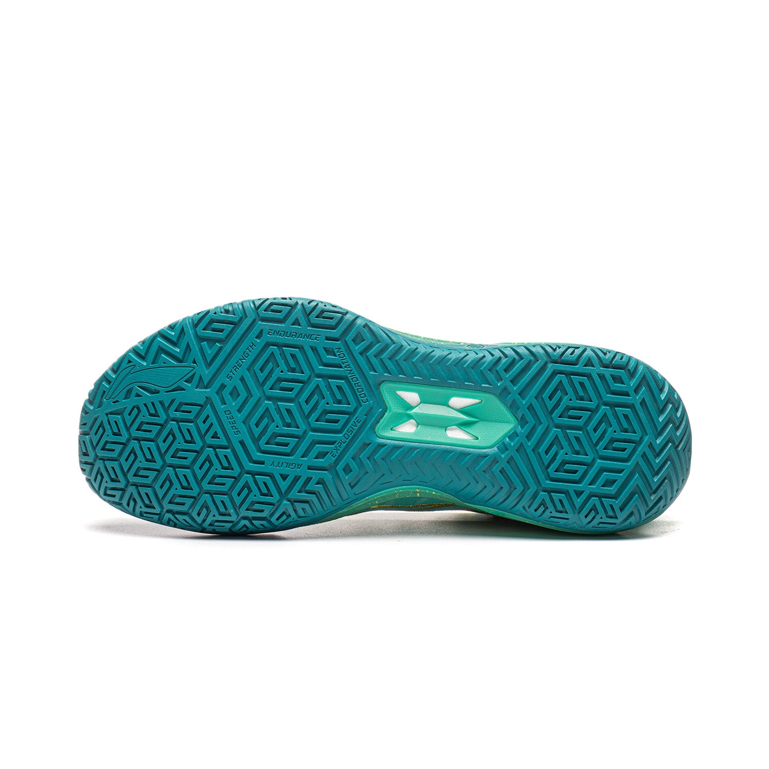 LiNing Liren6 V2 'Phoenix Crown' Launch Time: July 11th