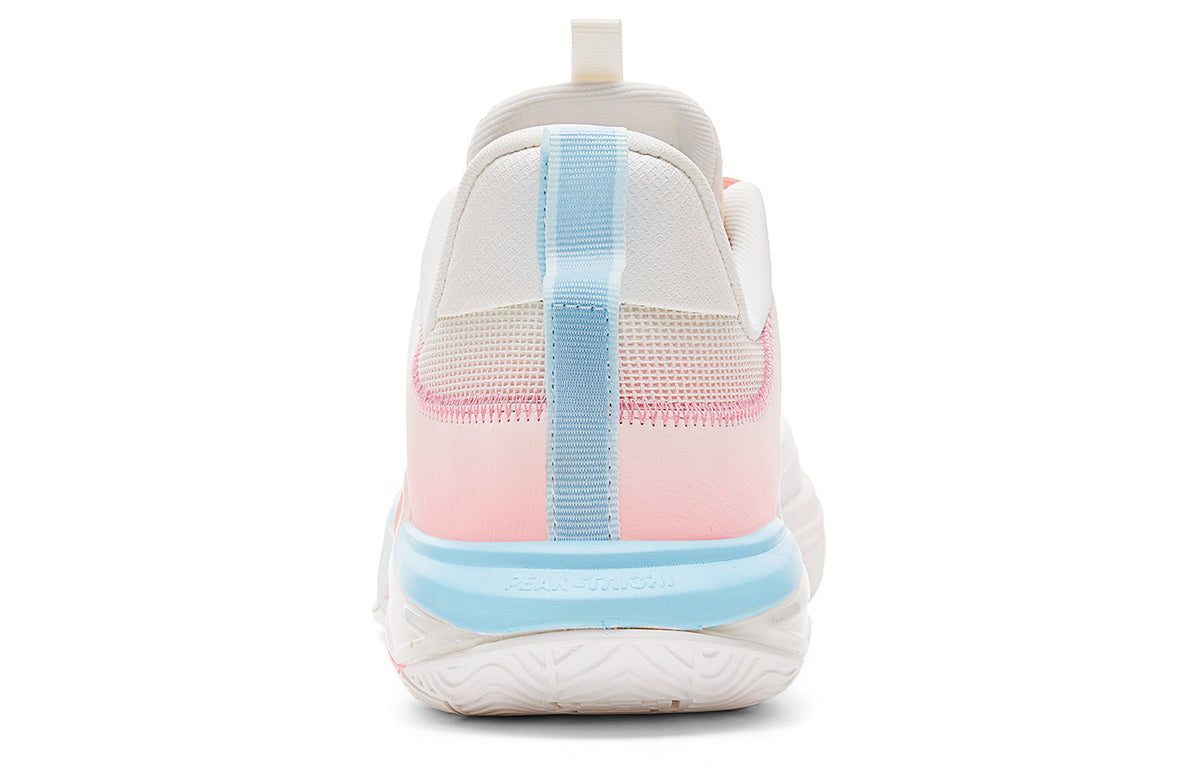 PEAK RANGER 3.0 'ホワイト ピンク ブルー'
