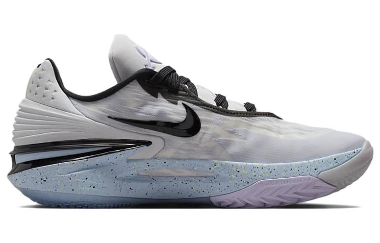 Nike Zoom Gt Cut 2 Sabrina Ionescu Takeover Mode - Kicksown store