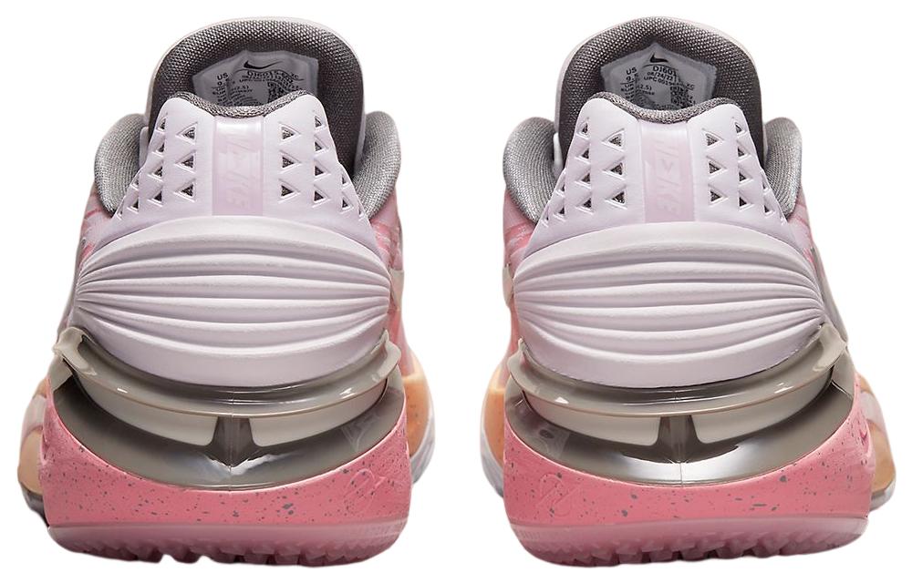 Nike Air Zoom Gt Cut 2 'Pearl Pink' - Kicksown store