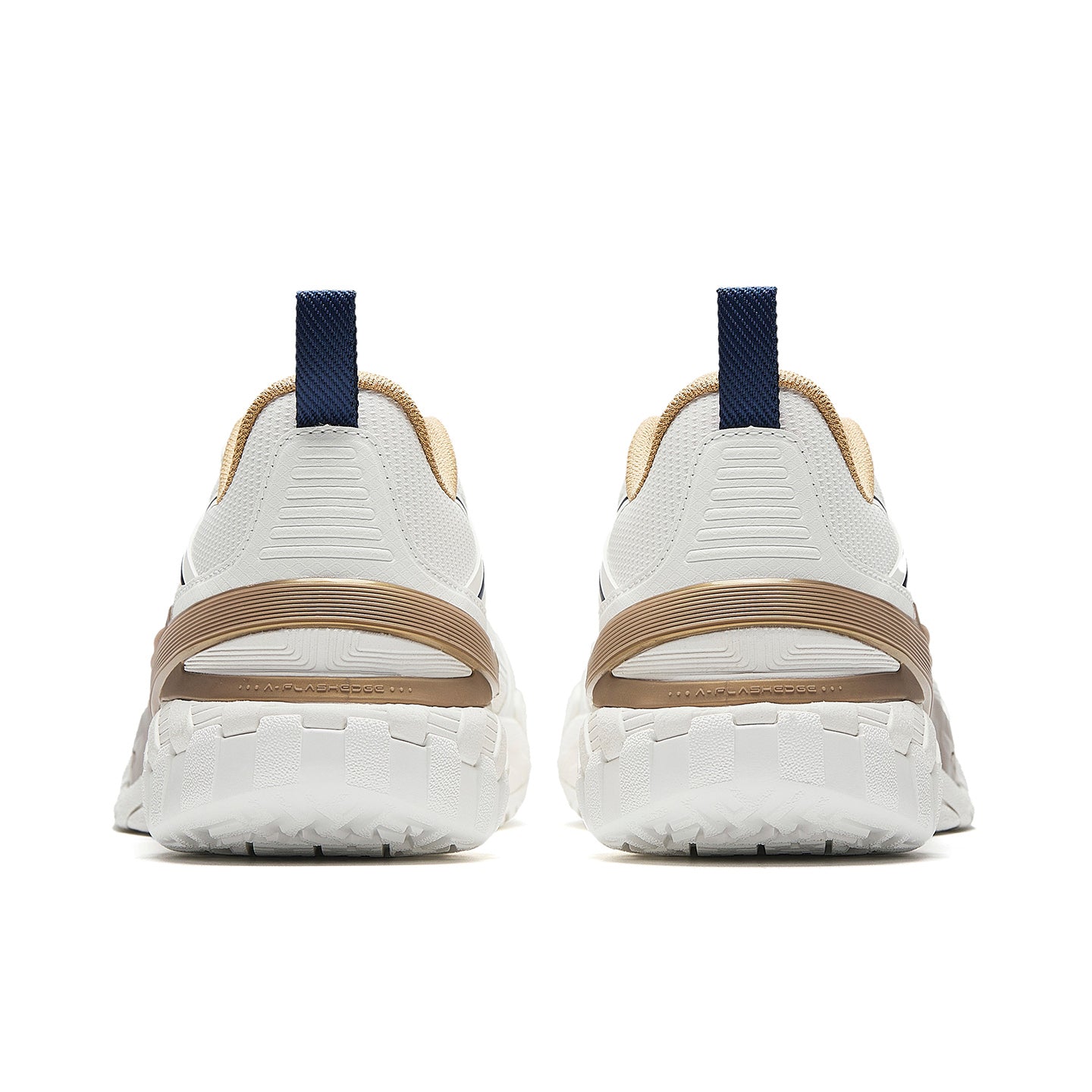 Anta Air Space 6 'New Orleans'