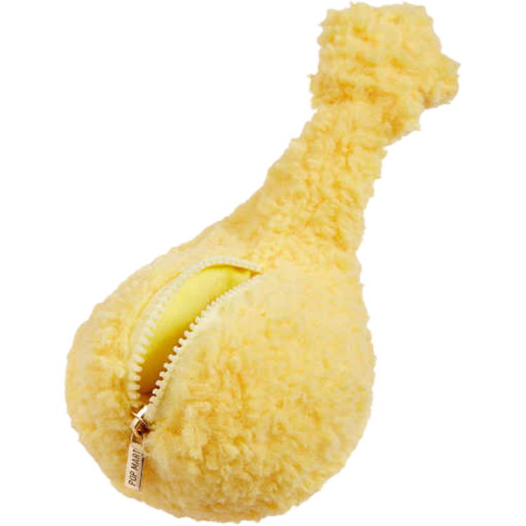 POP MART Star Man We Are Twinkle Collection - Kicksown store