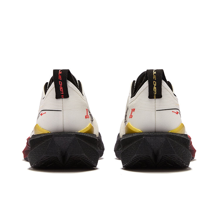 ERKE JueChen 5.0 'Dragon Soul'