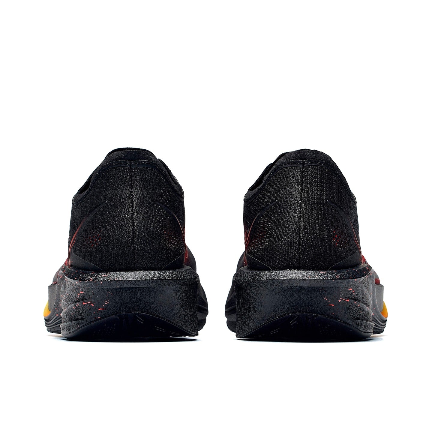 ANTA Mach 6 Pro 'Red Black'