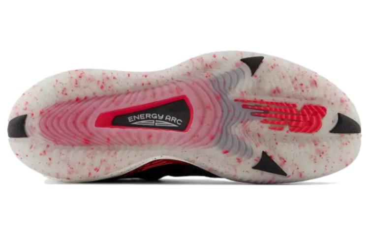 New Balance Kawhi 3 Alpha Predator