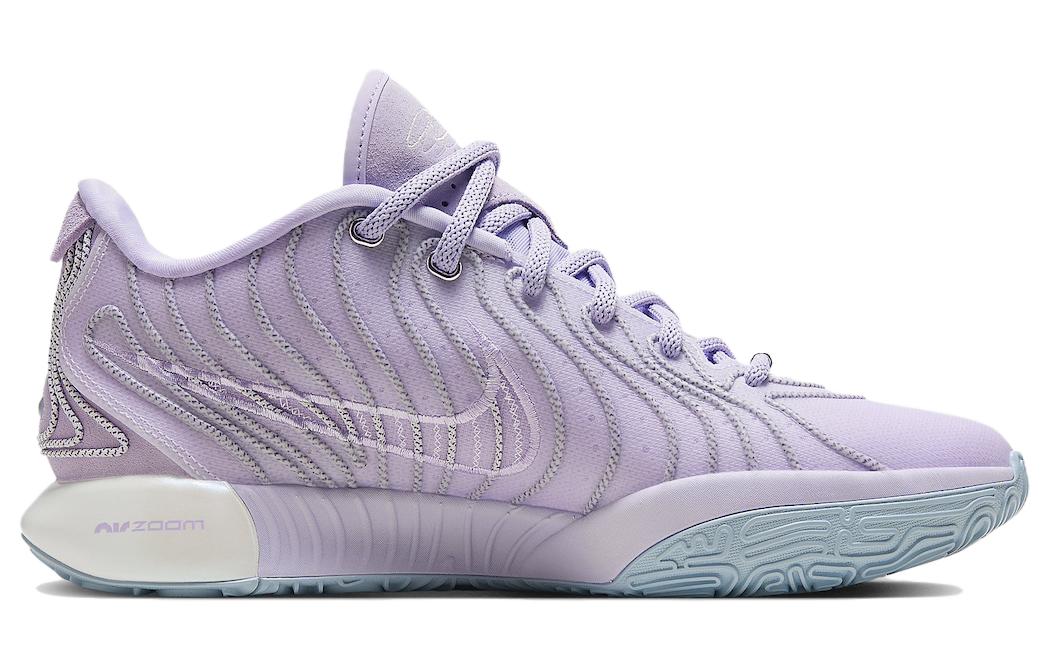 Nike LeBron 21 Ep 'Easter'