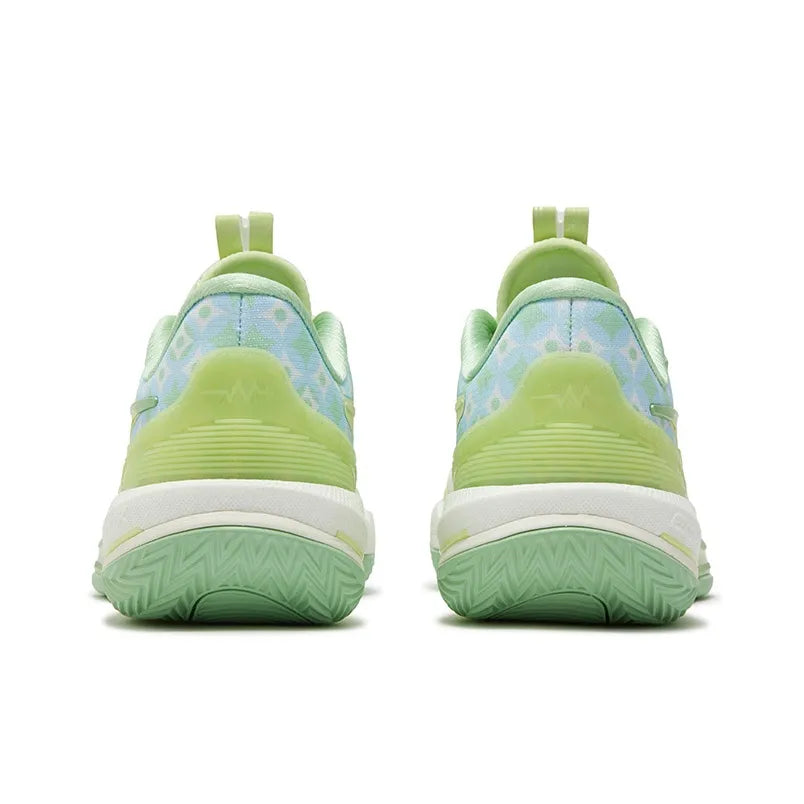 361° Big3 6.0 ‘Fig' - Kicksown store