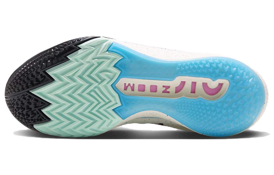 Nike Air Zoom G.T. Cut 2 EP 'We Are All Greater - Kicksown store