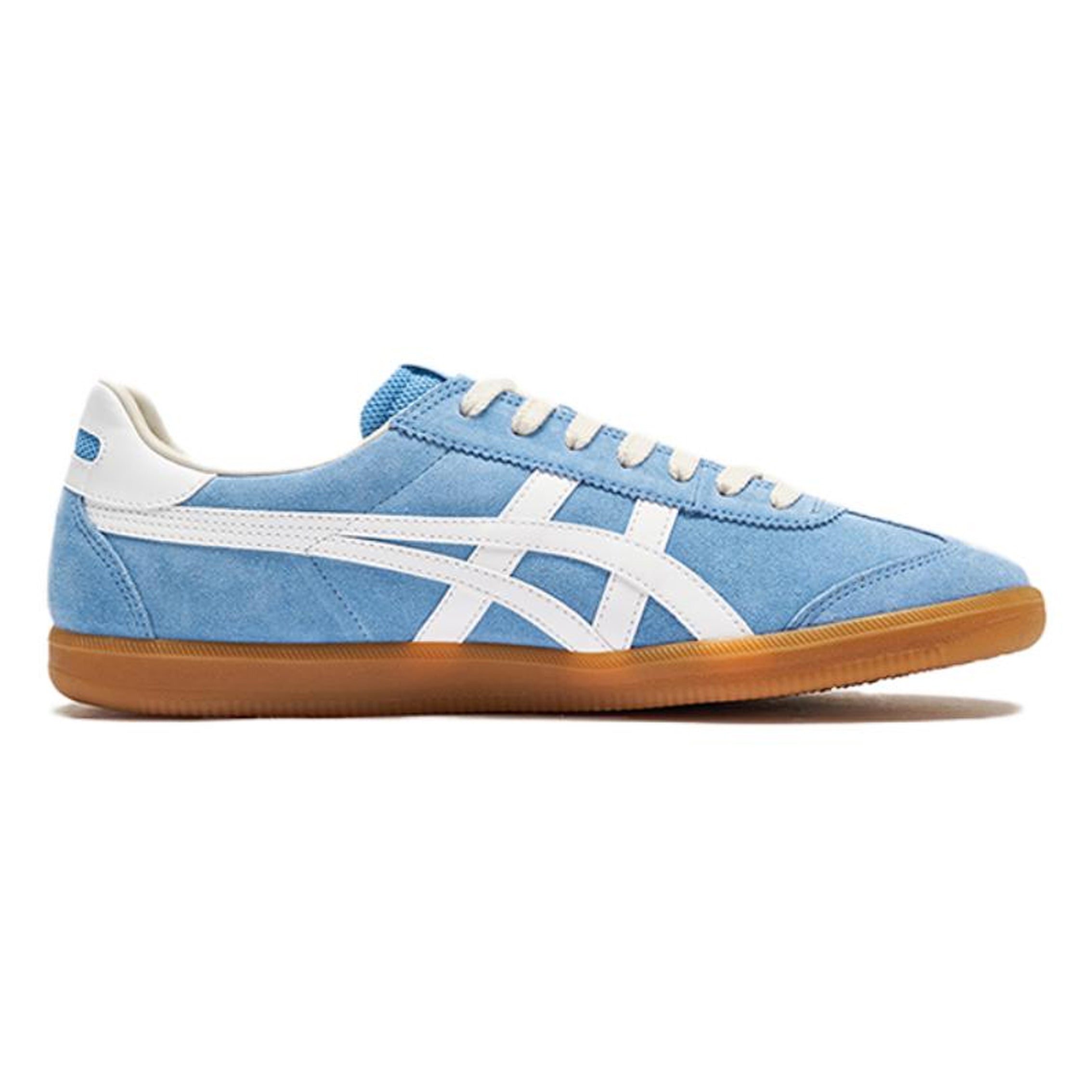 Onitsuka Tiger Tokuten Low 'White Blue'