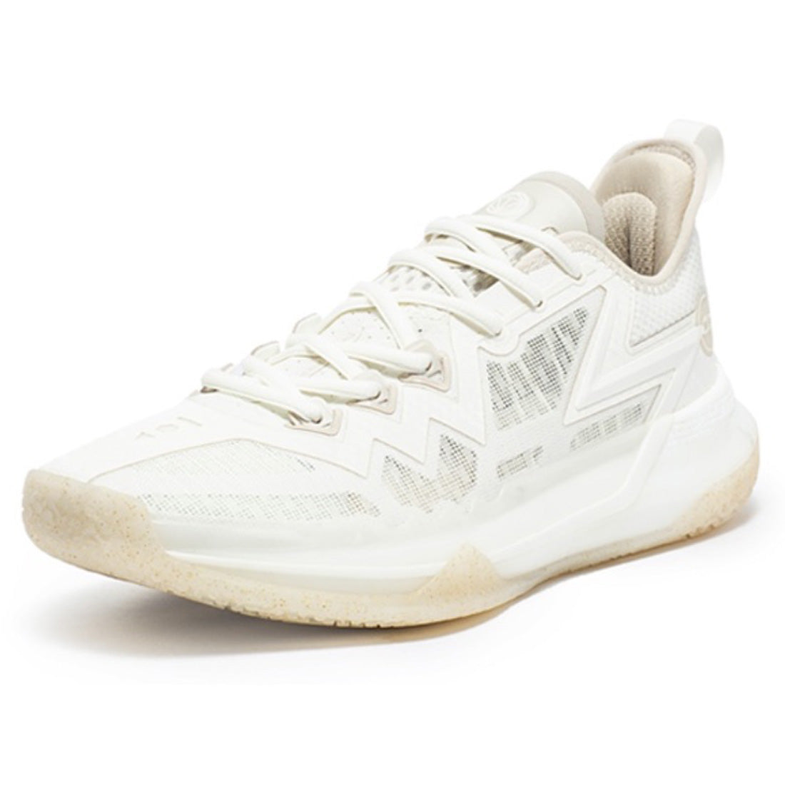 361° Big3 Future 'Miro' - Kicksown store