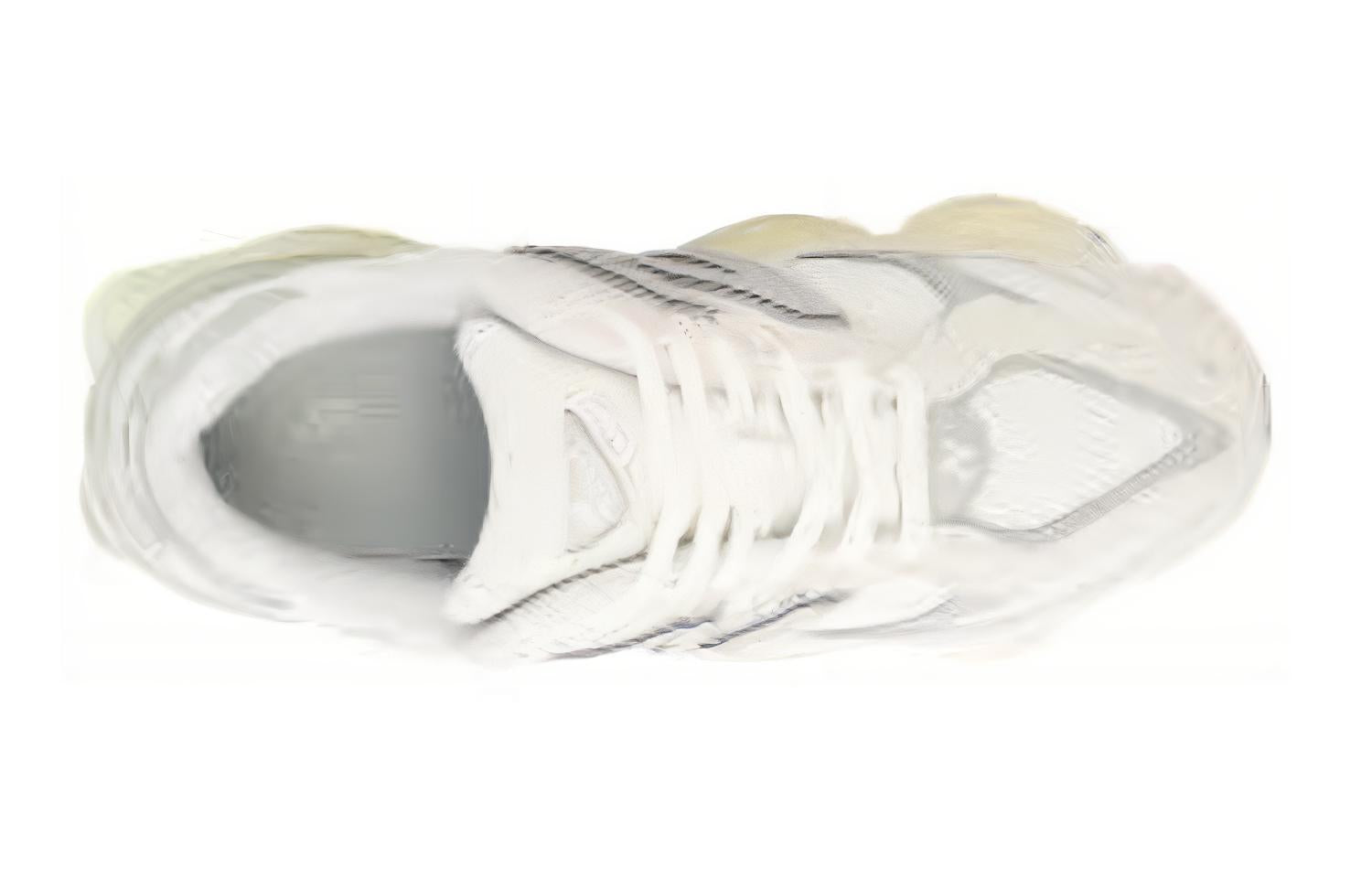 New Balance 9060 'Sea Salt'