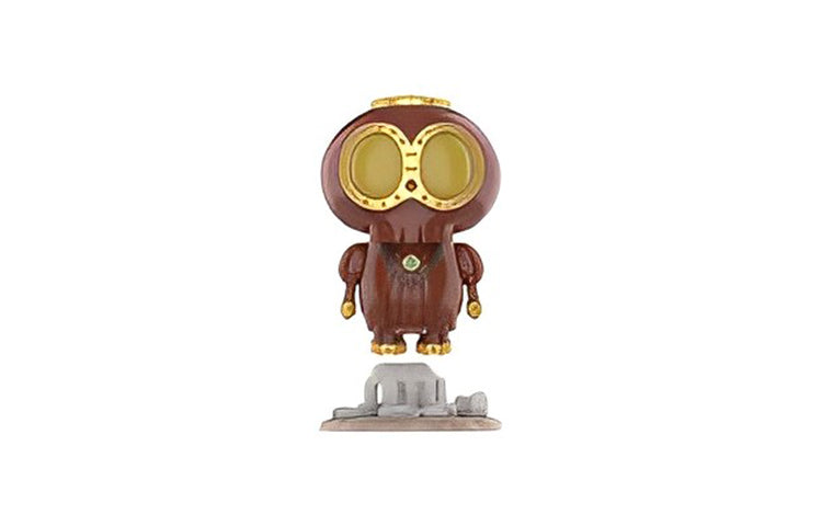 POP MART LABUBU THE MONSTERS Elf Monster Collection Mystery Boxes Single Blind Box/whole Box 9 Pcs - Kicksown store