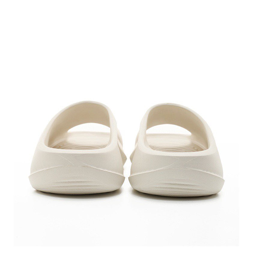 Rigorer Mini Shark Slides 'Blue'