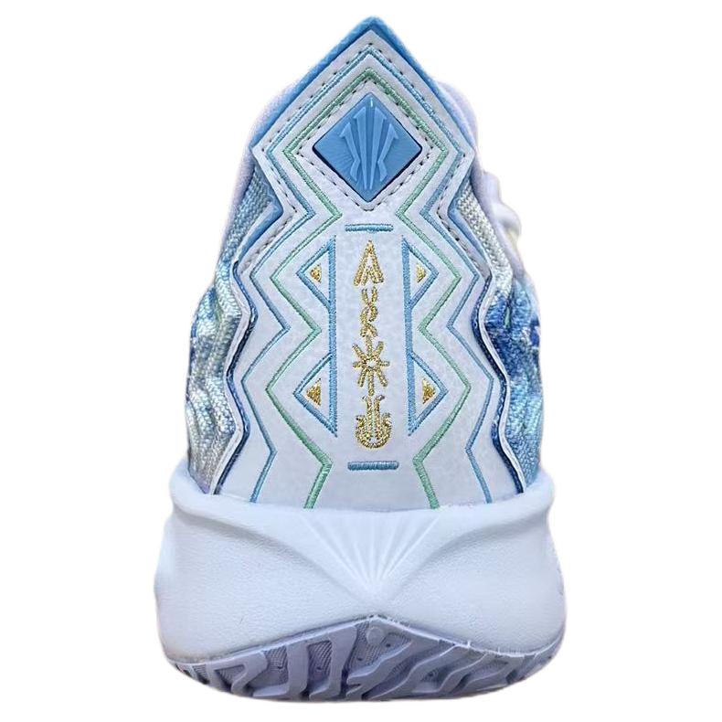 ANTA Kai 2 KLAY X KYRIE 'Team Mate'