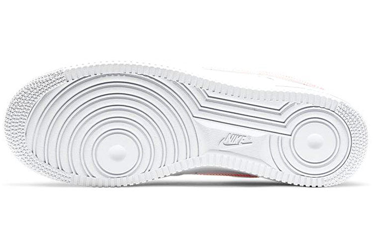 Nike Air Force 1 'LV8 Have A Good Game'