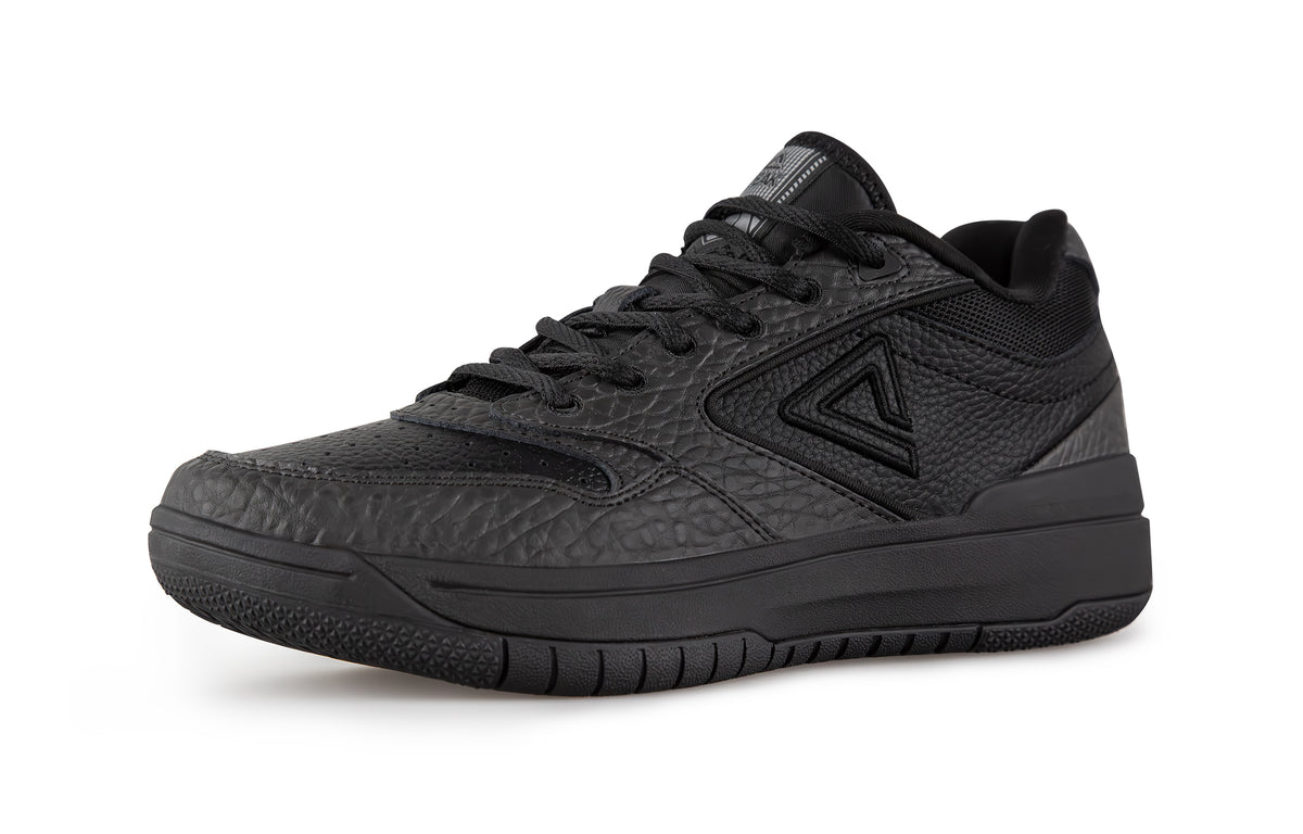 PEAK Taichi 910BB 'Triple Black'