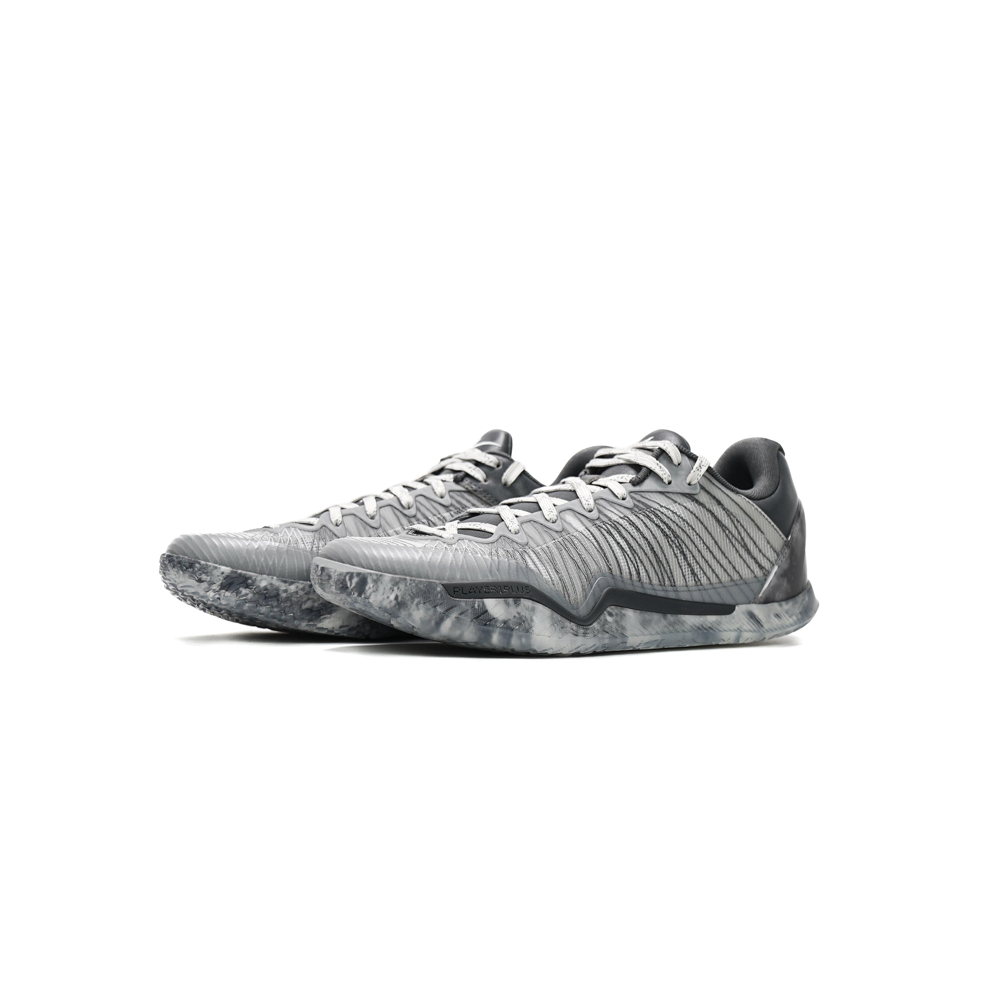 Serious Player Only Player1 Plus 'Moon' - Kicksown store