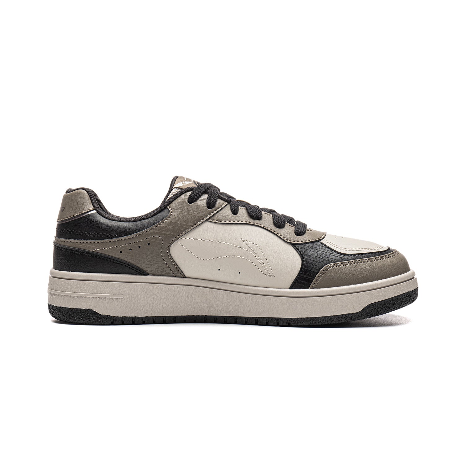 LiNing Sky Trace V3 'Brown'