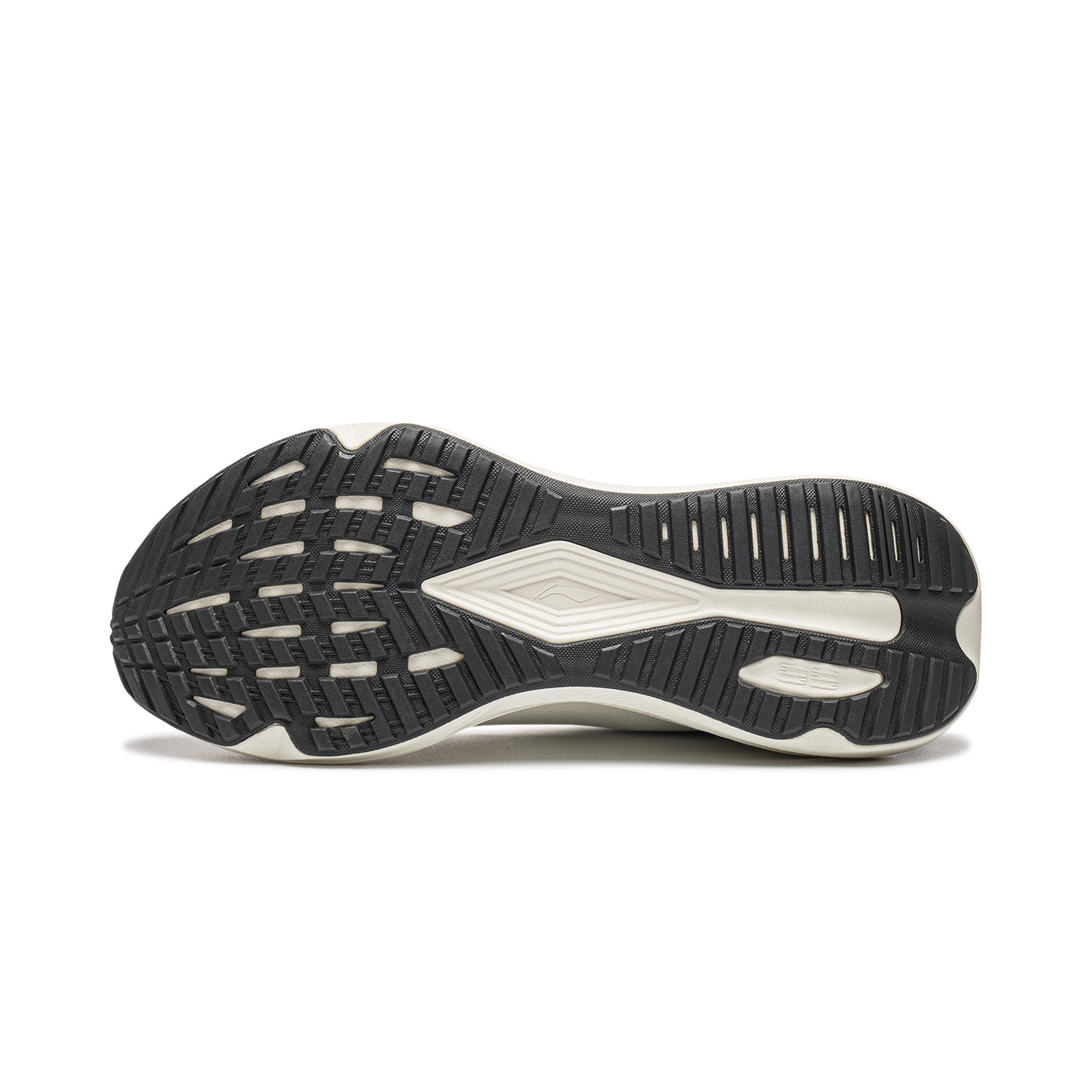 LiNing Wuyue 4v2 'White'