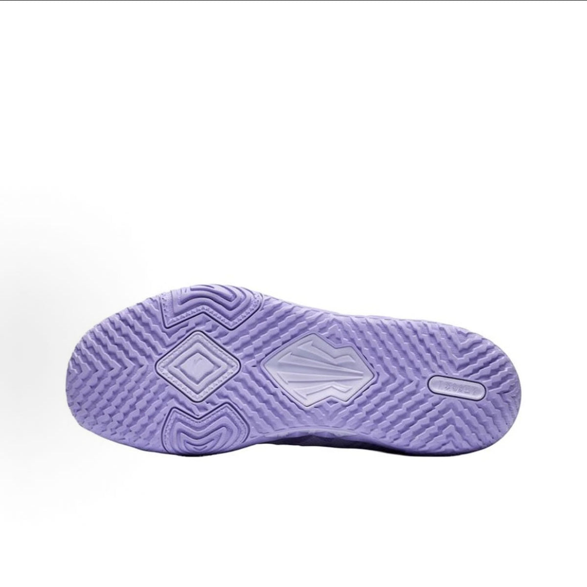 Anta KAI TEAM 2 'Purple