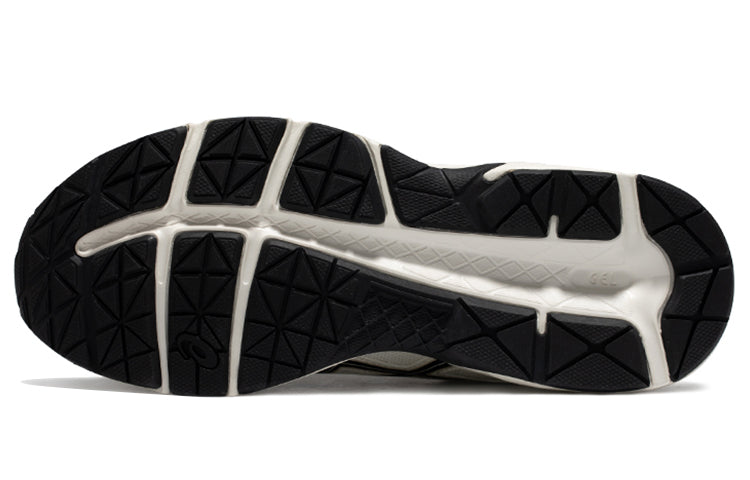 Asics Gel Contend 4 'Creamwhite Black' Women's