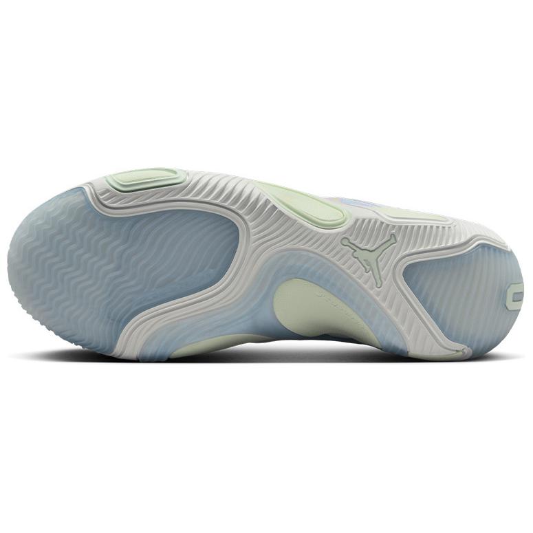 Jordan Tatum 3 ‘White Pink’