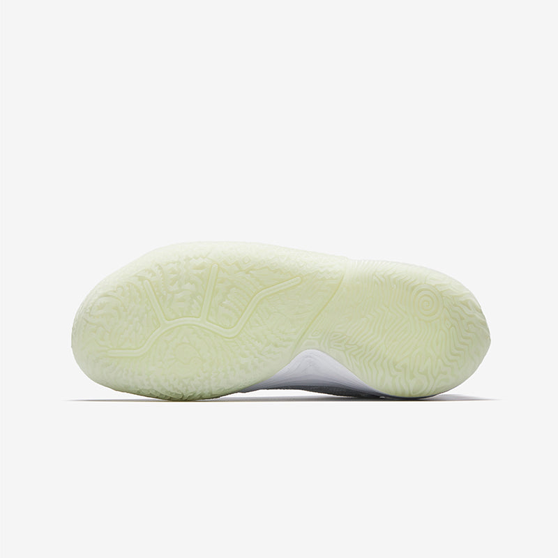 Anta Kai 1 'White'「Kid」