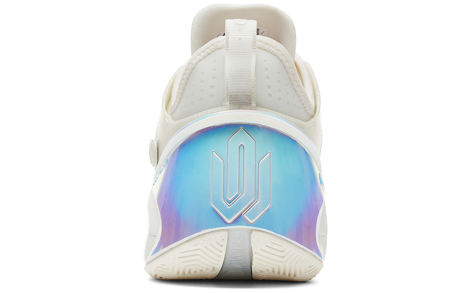 PEAK AW2 Andrew Wiggins 2 'Timeless'