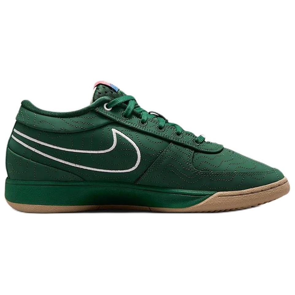 Nike Book 1 'Green'
