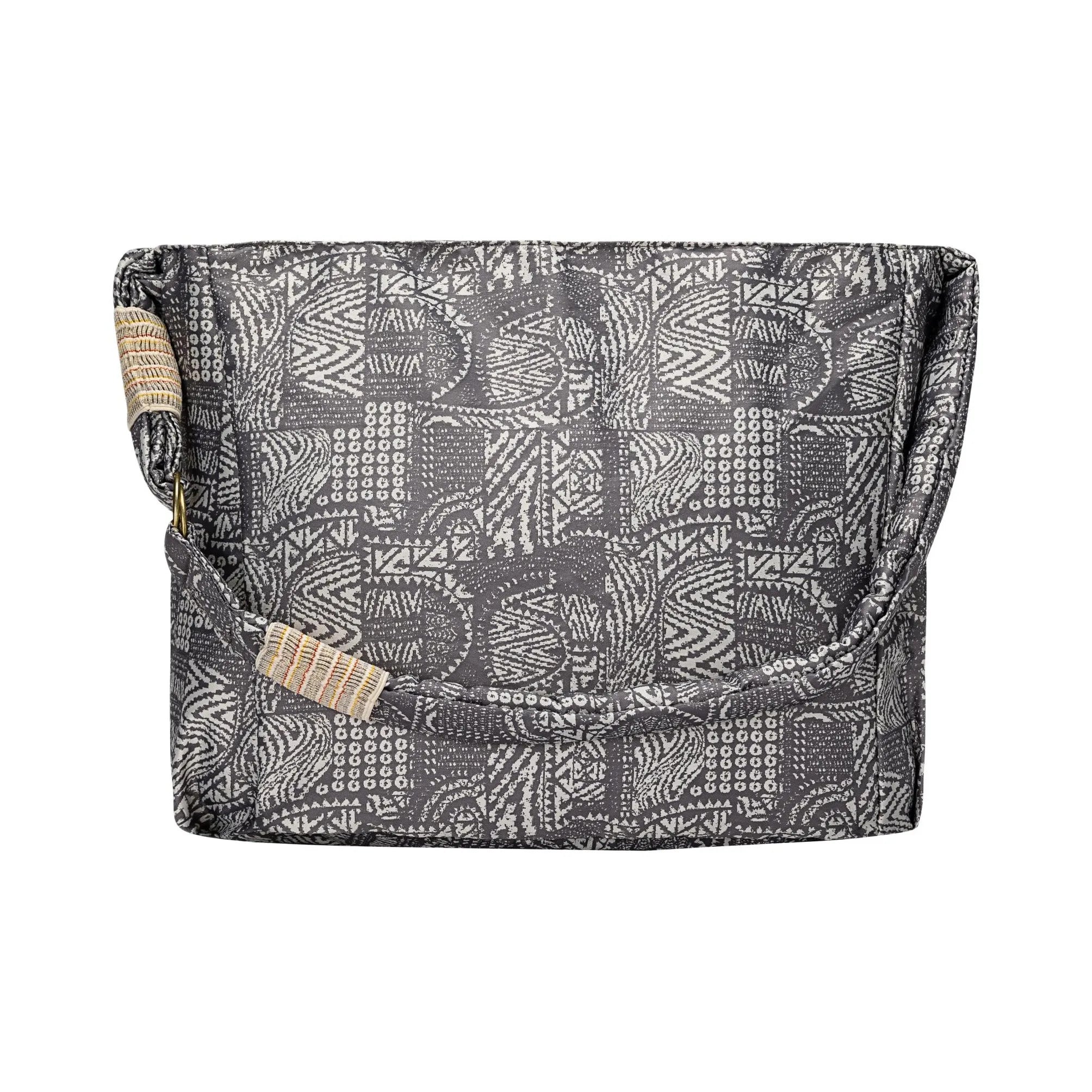 ANTA KAI Satchel - Kicksown store