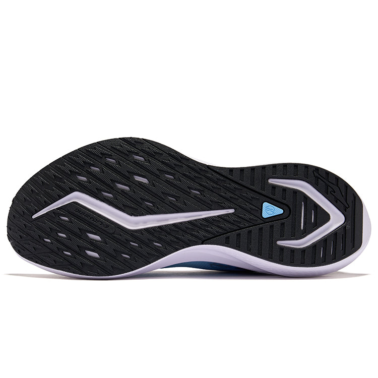 ERKE Lightning 5 'Deep Blue'