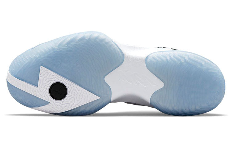 Air Jordan Zion 1 Pf 'Gen Zion'