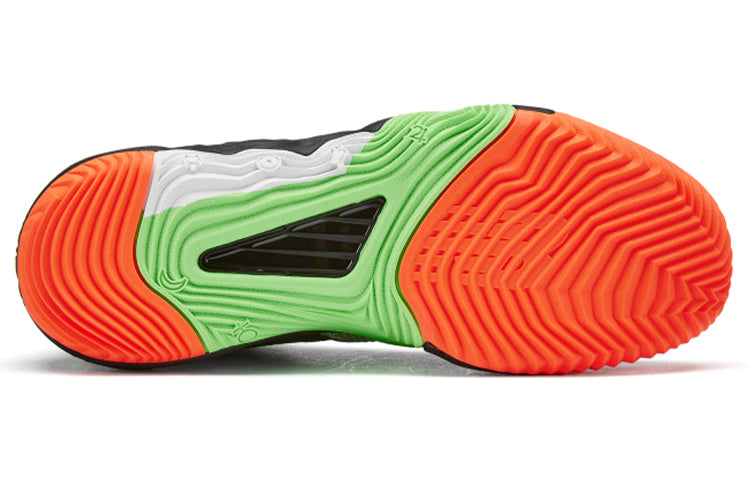 New Balance Kawhi 2 Goosebumps