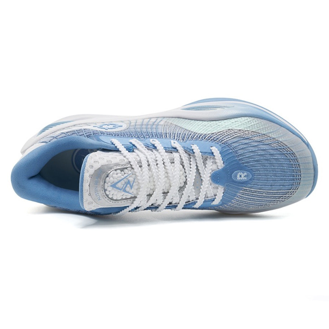 Rigorer AR1 ‘Iceman' - Kicksown store