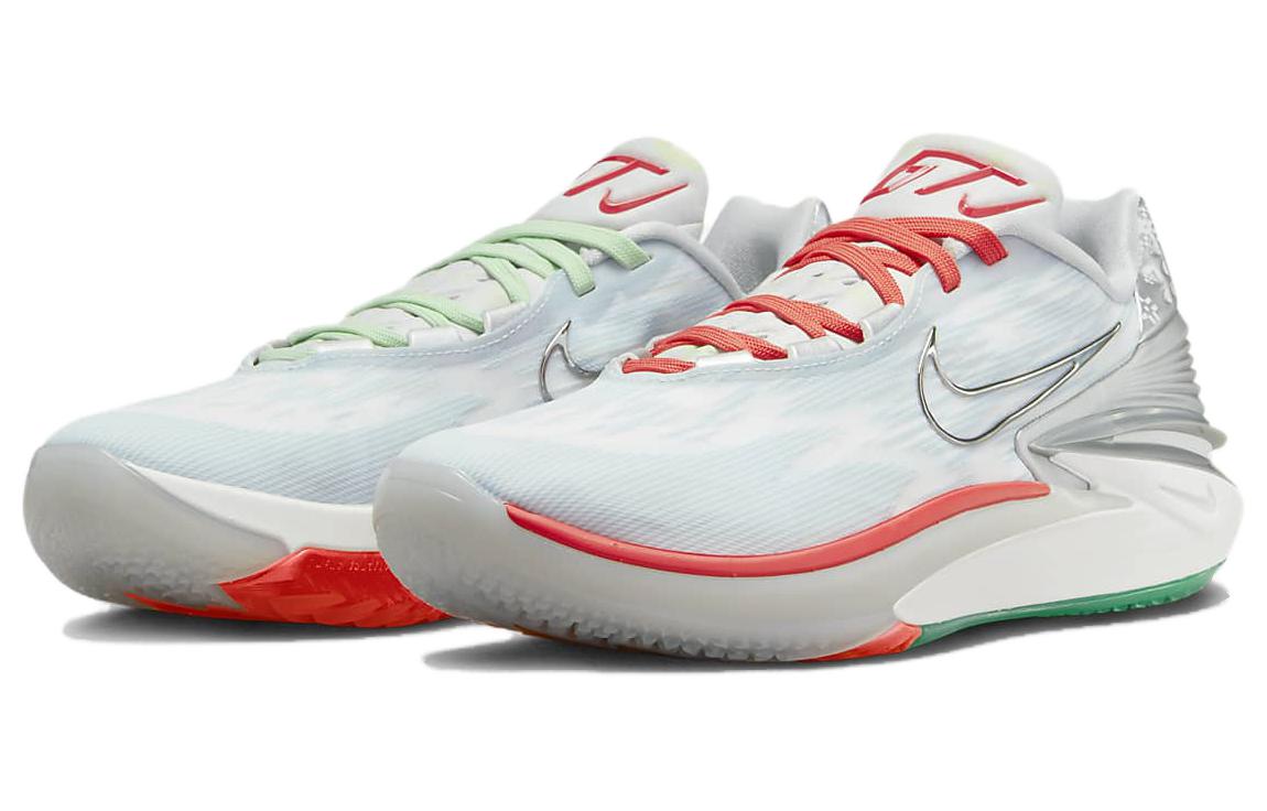 Nike Air Zoom GT Cut 2 EP 'Christmas' - Kicksown store